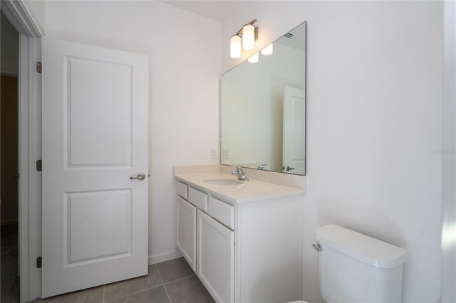 5674 HIGH SEAS DRIVE, Orlando, FL 32821