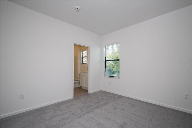 5674 HIGH SEAS DRIVE, Orlando, FL 32821