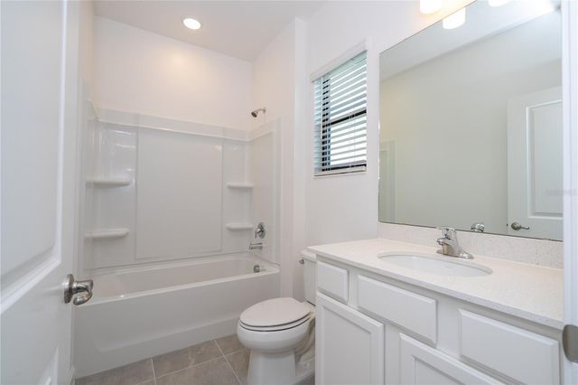 5674 HIGH SEAS DRIVE, Orlando, FL 32821