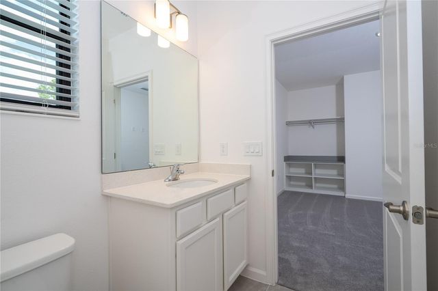 5674 HIGH SEAS DRIVE, Orlando, FL 32821