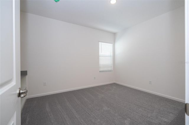 5674 HIGH SEAS DRIVE, Orlando, FL 32821