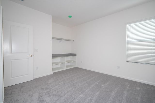 5674 HIGH SEAS DRIVE, Orlando, FL 32821