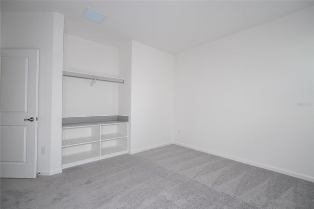 5674 HIGH SEAS DRIVE, Orlando, FL 32821