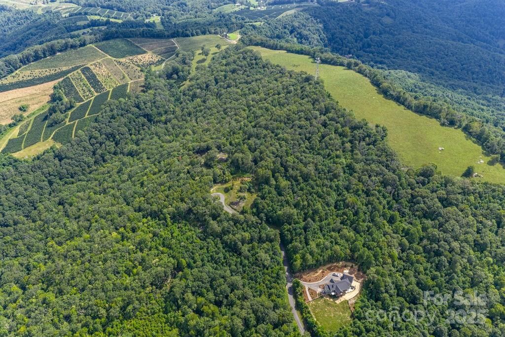 1264 Mountain Laurel Parkway Lots 8,9, Newland, NC 28657