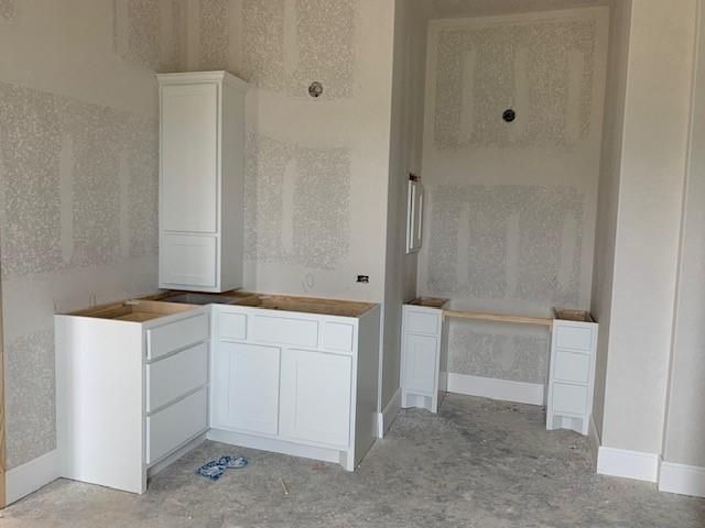 19818 Prairie Spider Way, Cypress, TX 77433