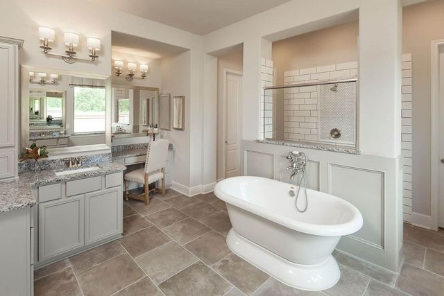 19818 Prairie Spider Way, Cypress, TX 77433