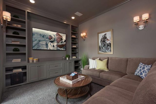 19818 Prairie Spider Way, Cypress, TX 77433