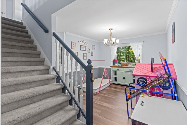 7718 Sandalwood Heights Drive, Hixson, TN 37343