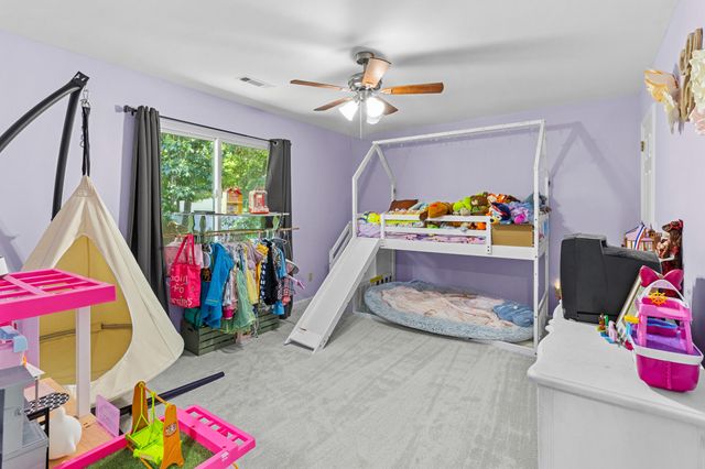 7718 Sandalwood Heights Drive, Hixson, TN 37343