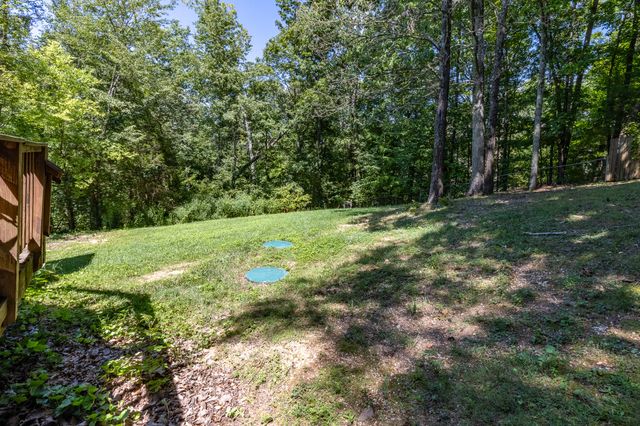 7718 Sandalwood Heights Drive, Hixson, TN 37343