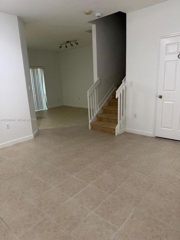 22270 SW 93rd Pl, Cutler Bay, FL 33190