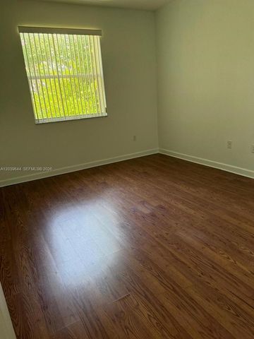 22270 SW 93rd Pl, Cutler Bay, FL 33190
