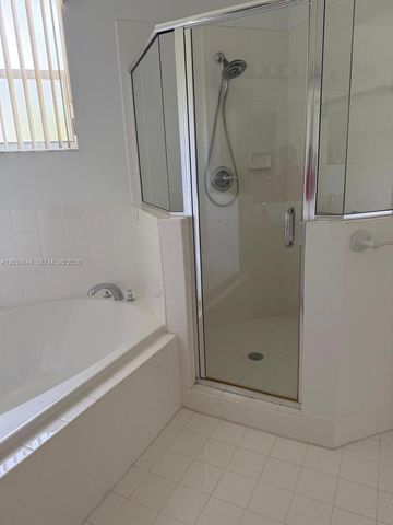 22270 SW 93rd Pl, Cutler Bay, FL 33190