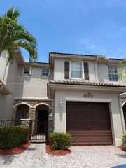22270 SW 93rd Pl, Cutler Bay, FL 33190