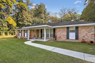 27510 Fm 2090 Road, Splendora, TX 77372