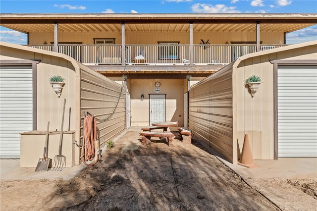 8245 Green Valley Road, Mohave Valley, AZ 86440