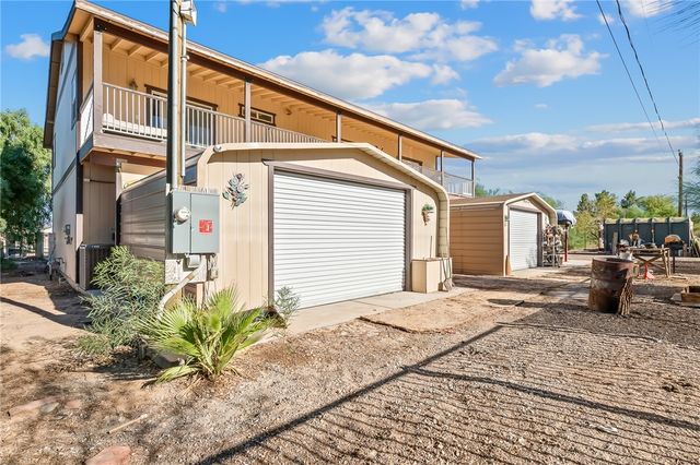 8245 Green Valley Road, Mohave Valley, AZ 86440