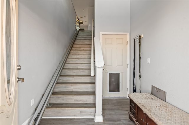 8245 Green Valley Road, Mohave Valley, AZ 86440