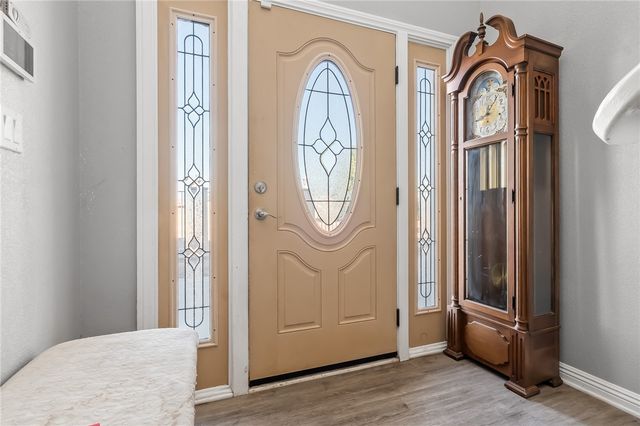 8245 Green Valley Road, Mohave Valley, AZ 86440