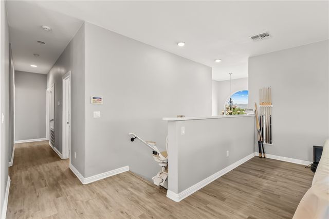 8245 Green Valley Road, Mohave Valley, AZ 86440