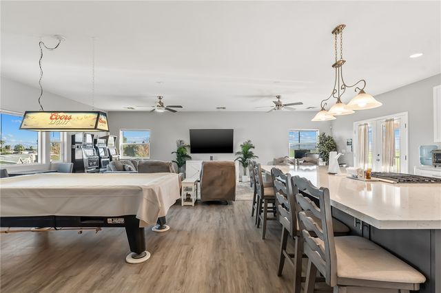 8245 Green Valley Road, Mohave Valley, AZ 86440