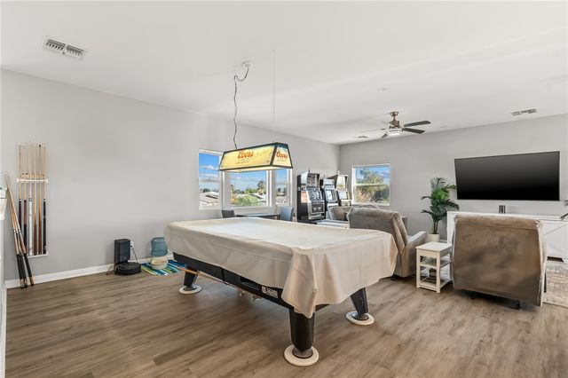 8245 Green Valley Road, Mohave Valley, AZ 86440