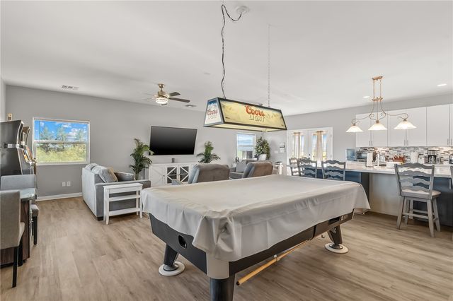 8245 Green Valley Road, Mohave Valley, AZ 86440