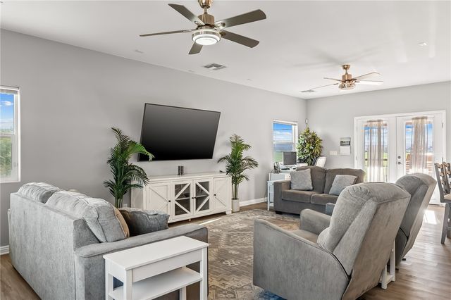 8245 Green Valley Road, Mohave Valley, AZ 86440