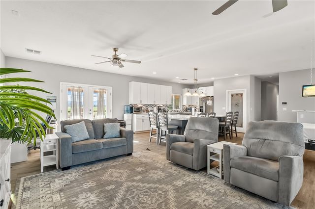 8245 Green Valley Road, Mohave Valley, AZ 86440