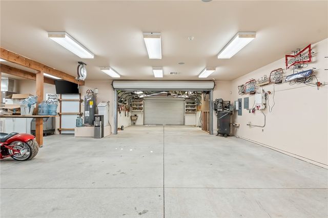 8245 Green Valley Road, Mohave Valley, AZ 86440