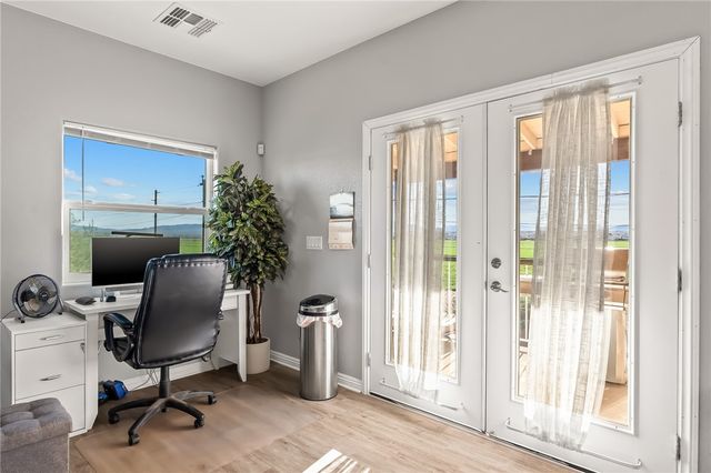 8245 Green Valley Road, Mohave Valley, AZ 86440