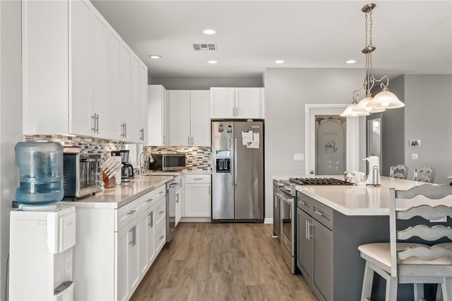 8245 Green Valley Road, Mohave Valley, AZ 86440