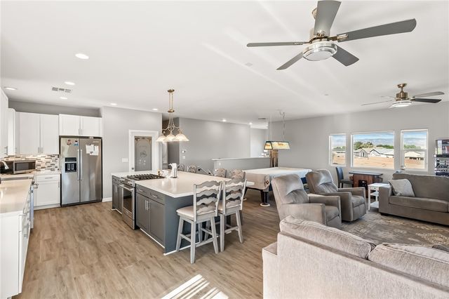 8245 Green Valley Road, Mohave Valley, AZ 86440