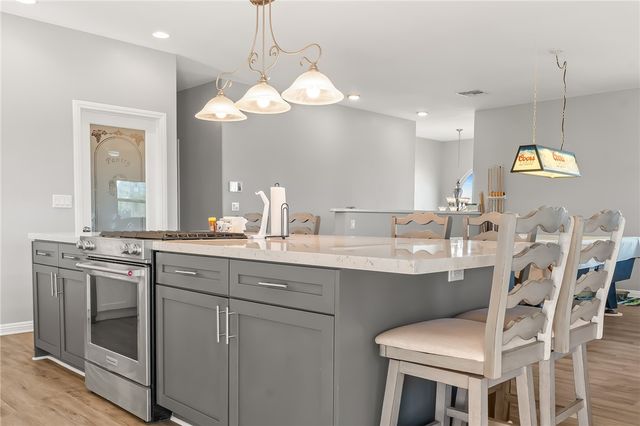 8245 Green Valley Road, Mohave Valley, AZ 86440