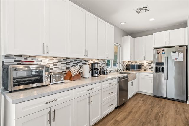 8245 Green Valley Road, Mohave Valley, AZ 86440