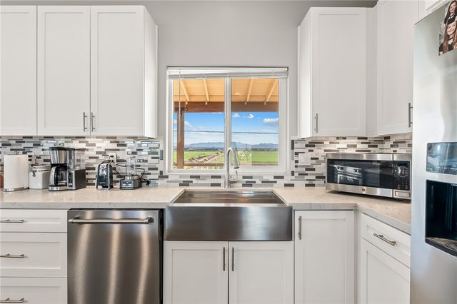 8245 Green Valley Road, Mohave Valley, AZ 86440