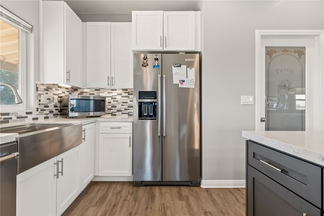 8245 Green Valley Road, Mohave Valley, AZ 86440