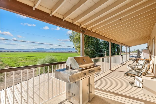 8245 Green Valley Road, Mohave Valley, AZ 86440