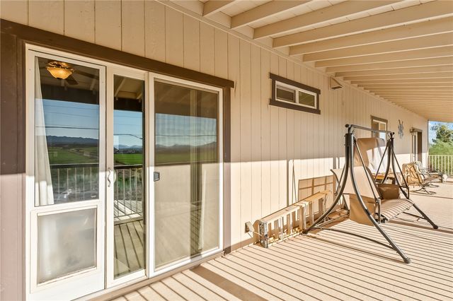 8245 Green Valley Road, Mohave Valley, AZ 86440