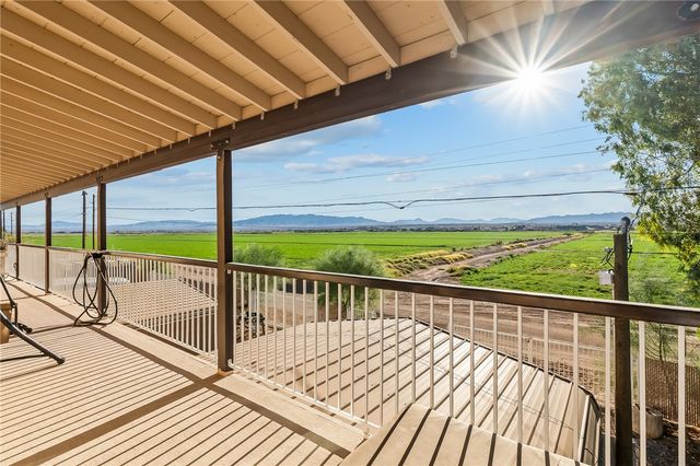 8245 Green Valley Road, Mohave Valley, AZ 86440