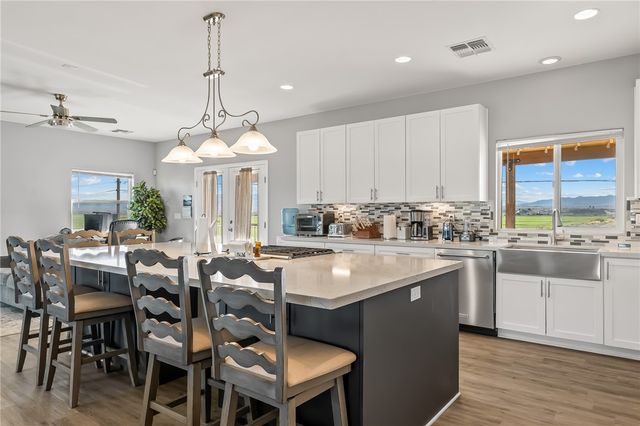 8245 Green Valley Road, Mohave Valley, AZ 86440