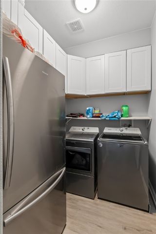 8245 Green Valley Road, Mohave Valley, AZ 86440