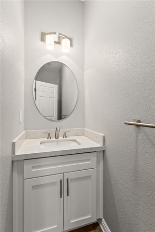 8245 Green Valley Road, Mohave Valley, AZ 86440