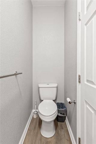 8245 Green Valley Road, Mohave Valley, AZ 86440