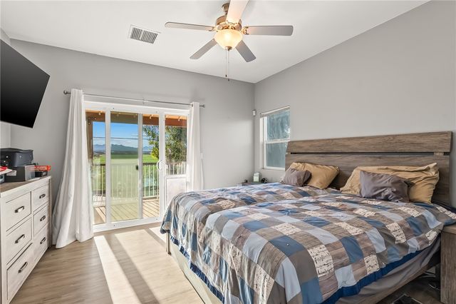 8245 Green Valley Road, Mohave Valley, AZ 86440