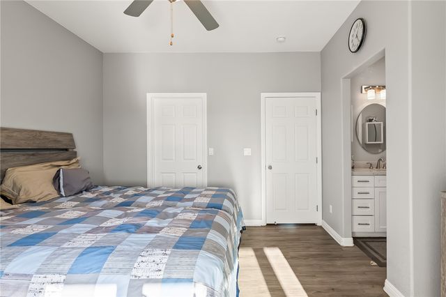 8245 Green Valley Road, Mohave Valley, AZ 86440