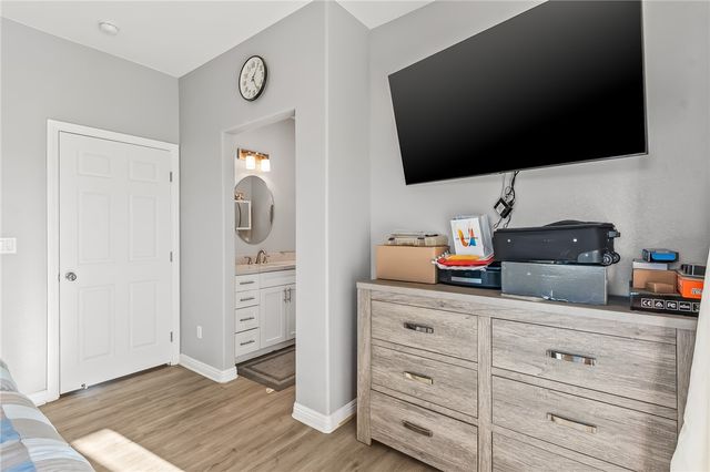 8245 Green Valley Road, Mohave Valley, AZ 86440