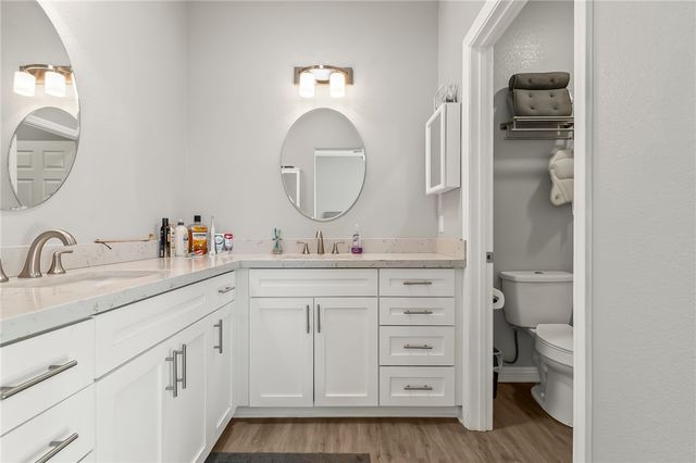 8245 Green Valley Road, Mohave Valley, AZ 86440