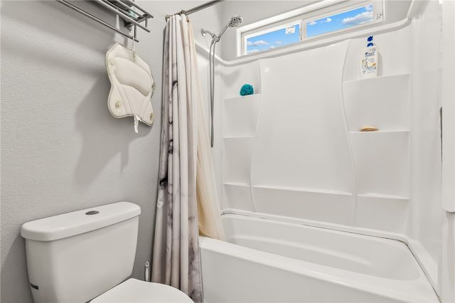 8245 Green Valley Road, Mohave Valley, AZ 86440