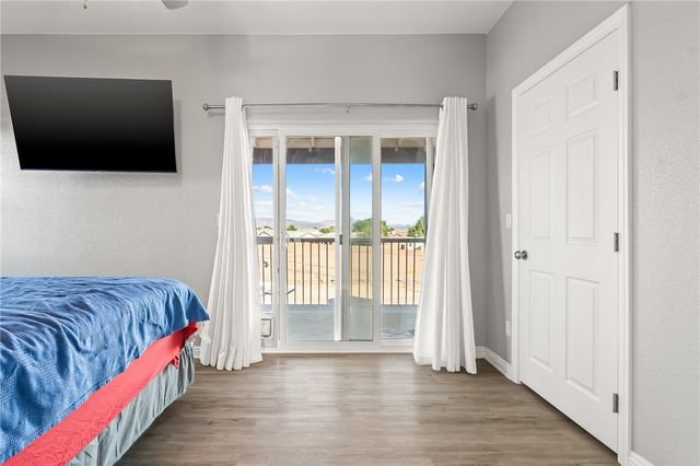 8245 Green Valley Road, Mohave Valley, AZ 86440